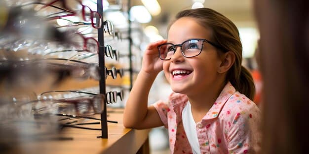 woman-joyfully-selecting-eyeglasses-store-making-purchase-concept-eyeglasses-shopping-female-customer-retail-store-eyewear-purchase-trying-frames_918839-269999.jpg
