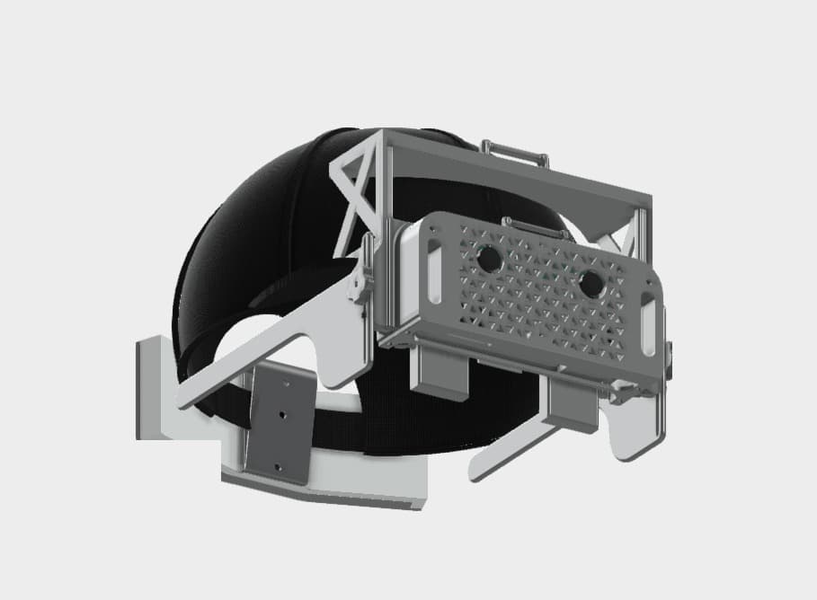solidddvision-front.jpg